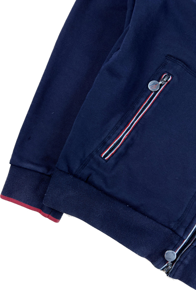 Moncler Cardigan