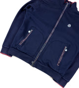 Moncler Cardigan