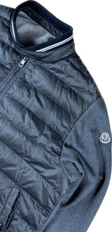 Moncler Cardigan