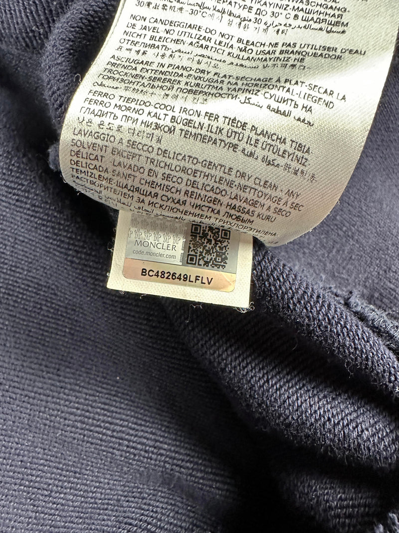 Moncler Cardigan