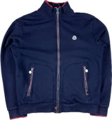 Moncler Cardigan