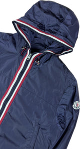 Moncler Anton