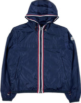 Moncler Anton