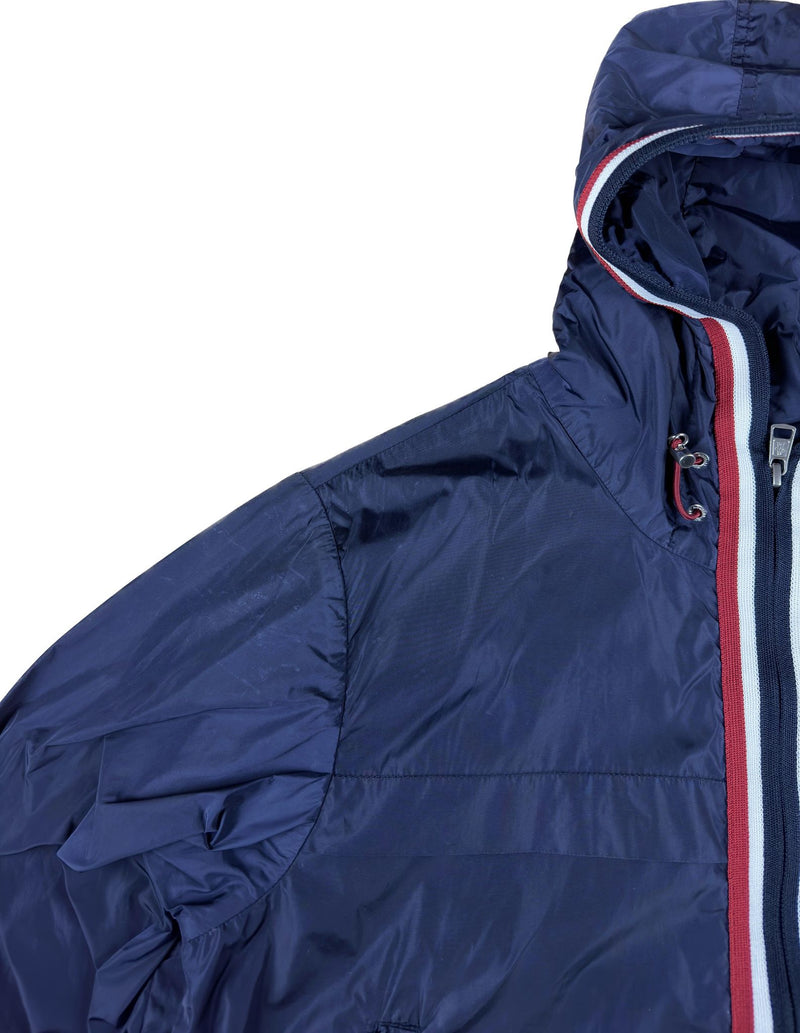 Moncler Anton