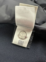 Moncler kofta