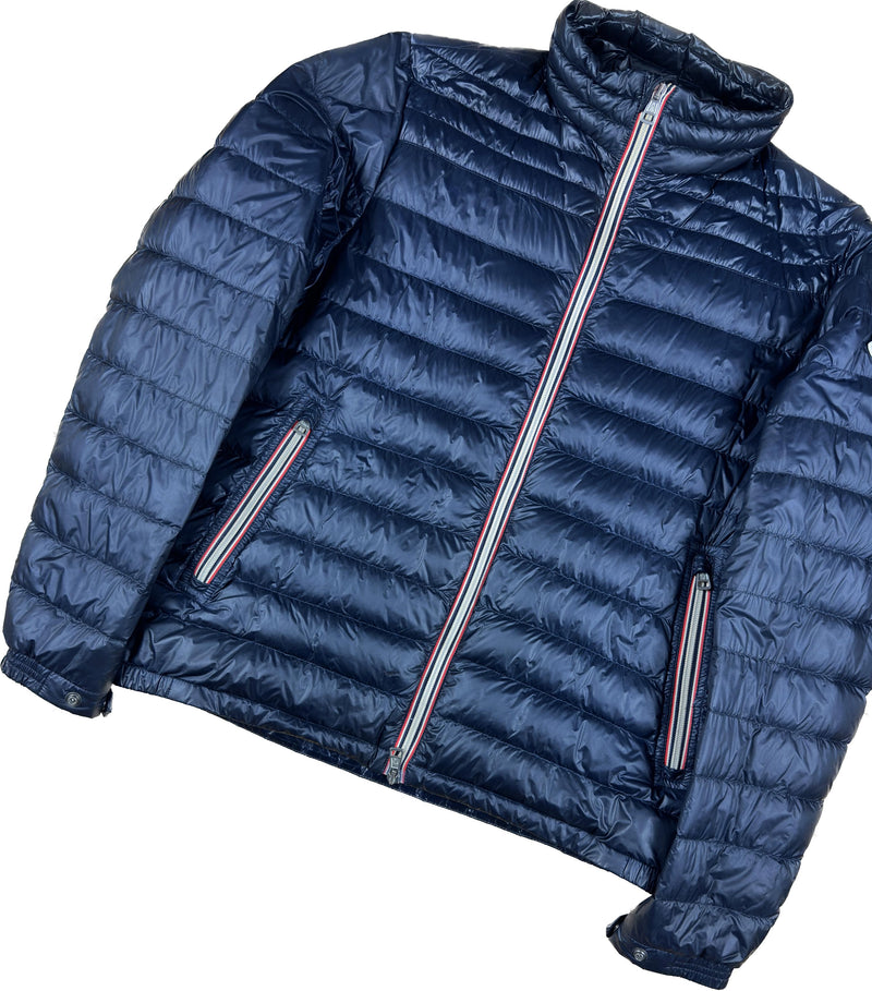 Moncler Daniel