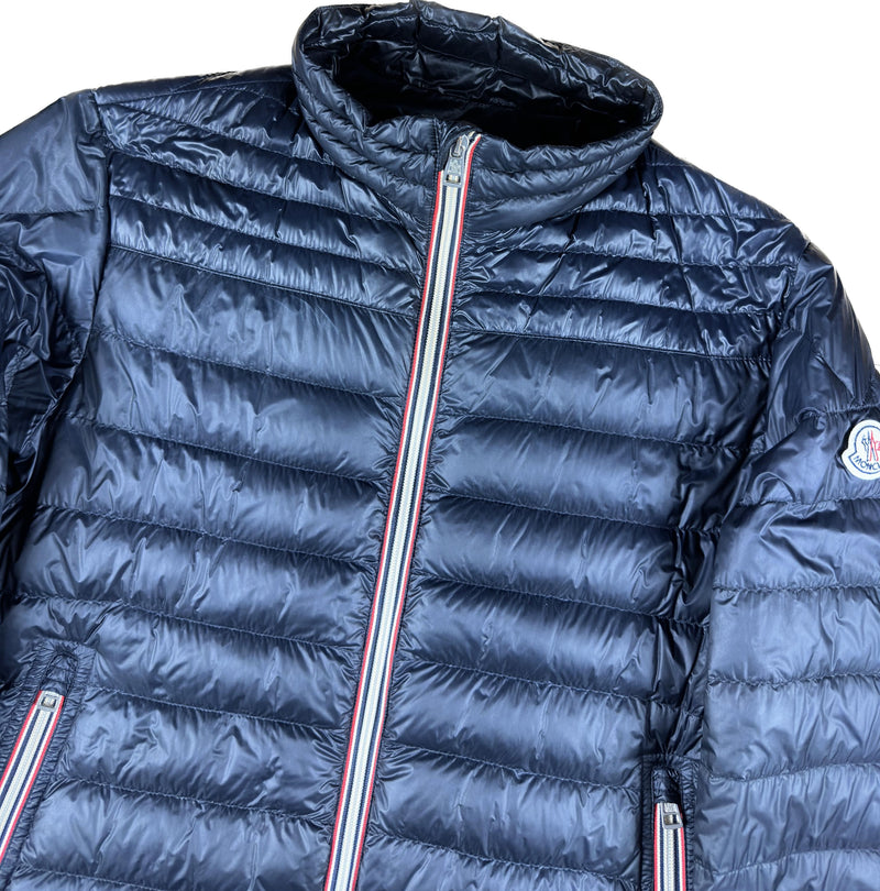 Moncler Daniel
