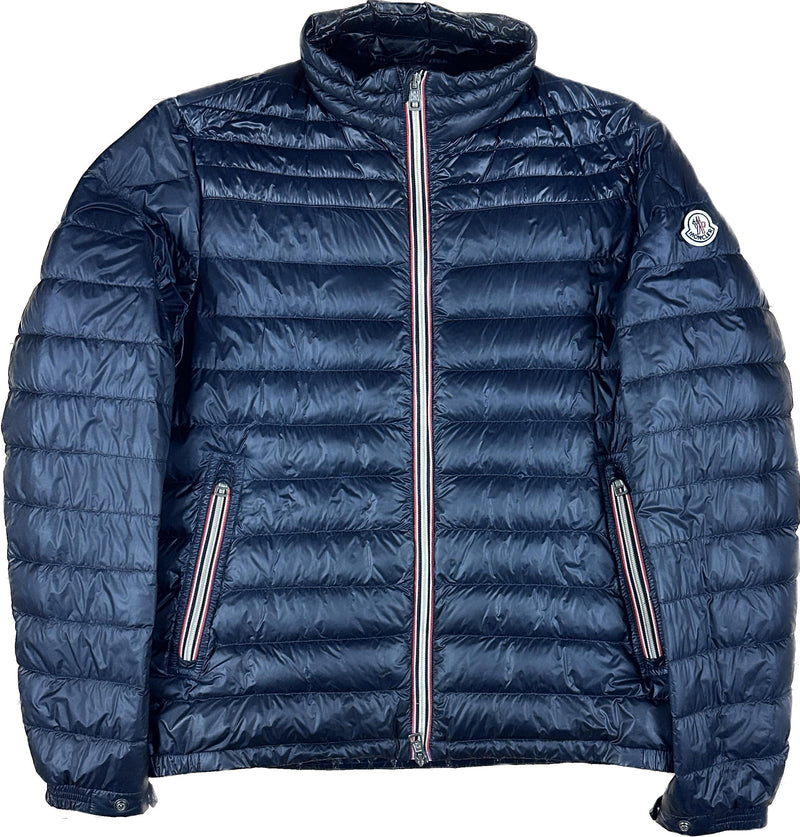 Moncler Daniel