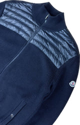 Moncler Cardigan