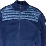 Moncler Cardigan