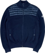 Moncler Cardigan