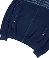Moncler Cardigan