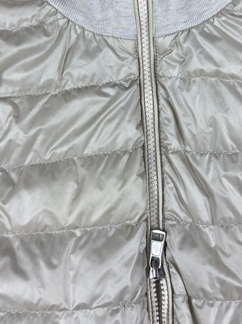 Moncler kofta