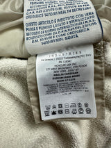 Moncler kofta