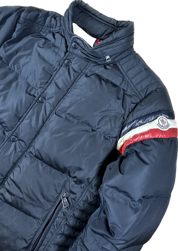 Moncler Chamonix