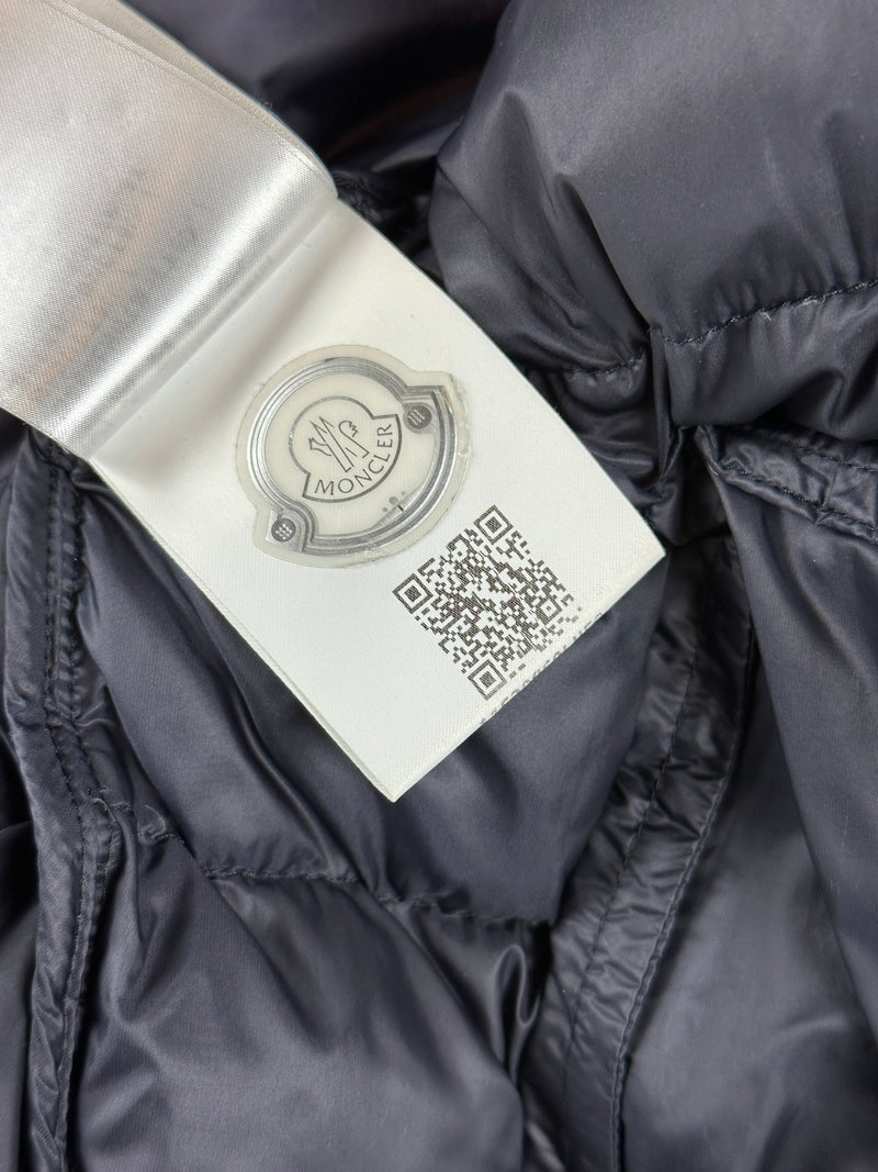 Moncler Willm