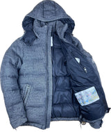 Moncler Montgenevre