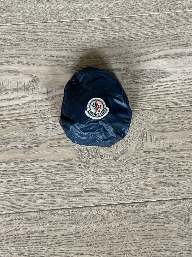 Moncler Gui Vest Bag