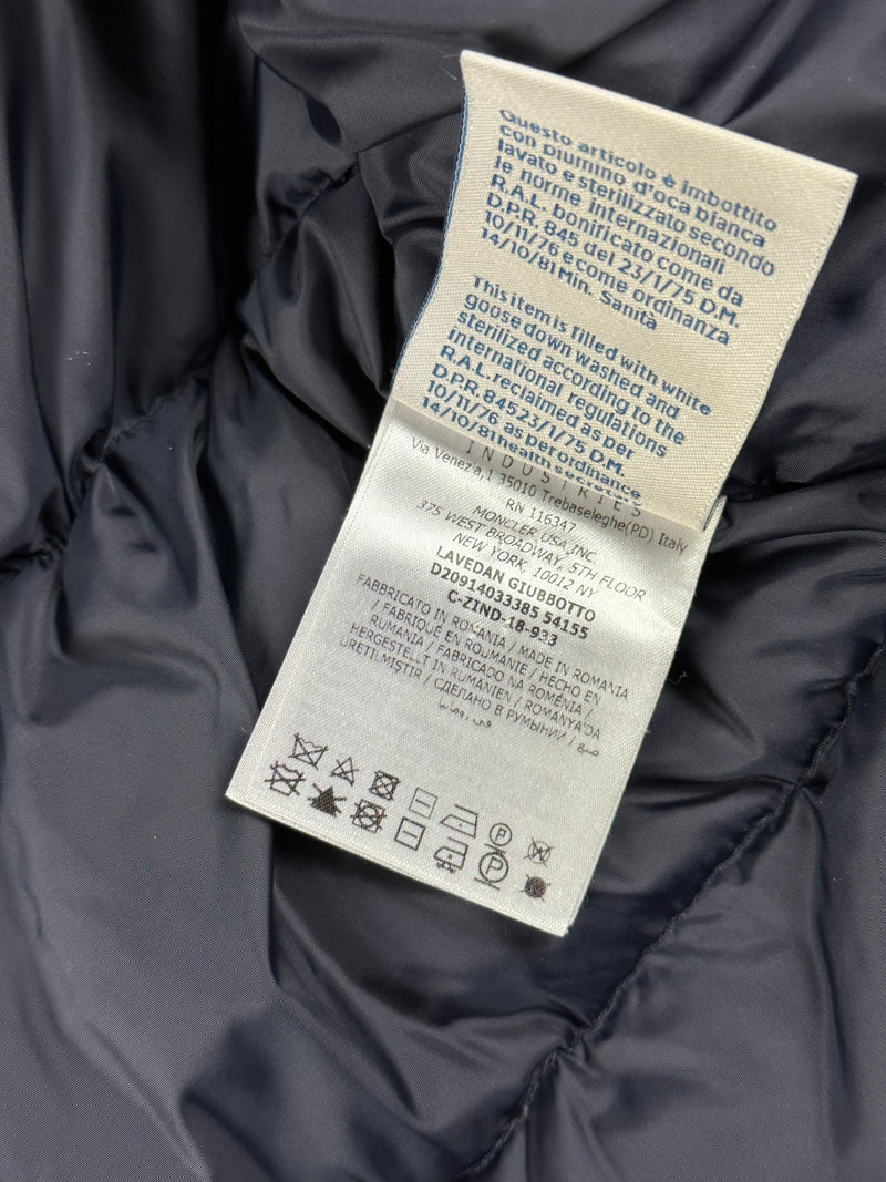 Moncler Lavedan