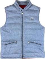 Moncler Gerard Vest