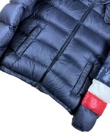 Moncler Willm