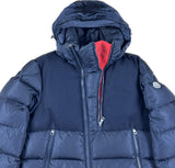 Moncler Lavedan