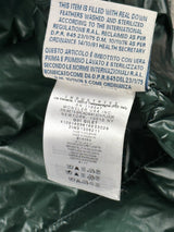 Moncler Gui Vest