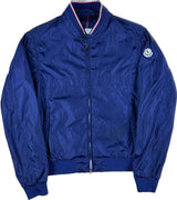 Moncler Albert