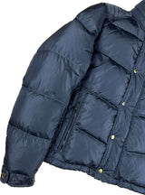 Moncler Chamonix