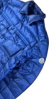 Moncler Gregoire