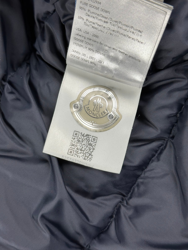 Moncler Lavedan