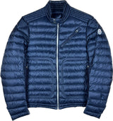 Moncler Picard
