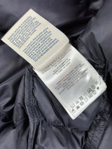 Moncler Willm