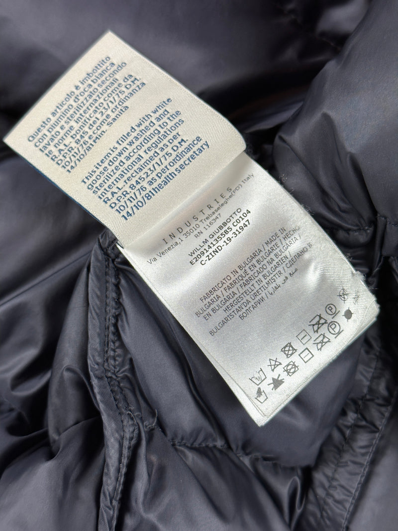 Moncler Willm