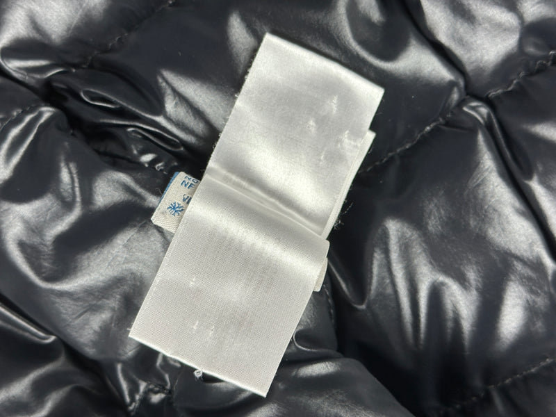 Moncler Dunjakke