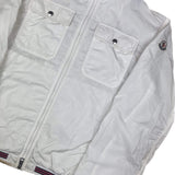 Moncler Jeanluc