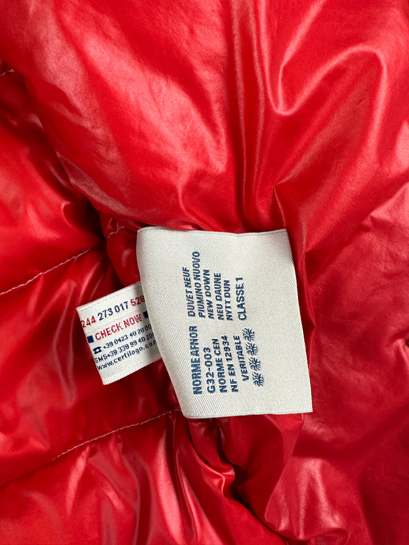 Moncler Gerard Vest