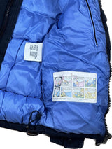 Moncler Montgenevre