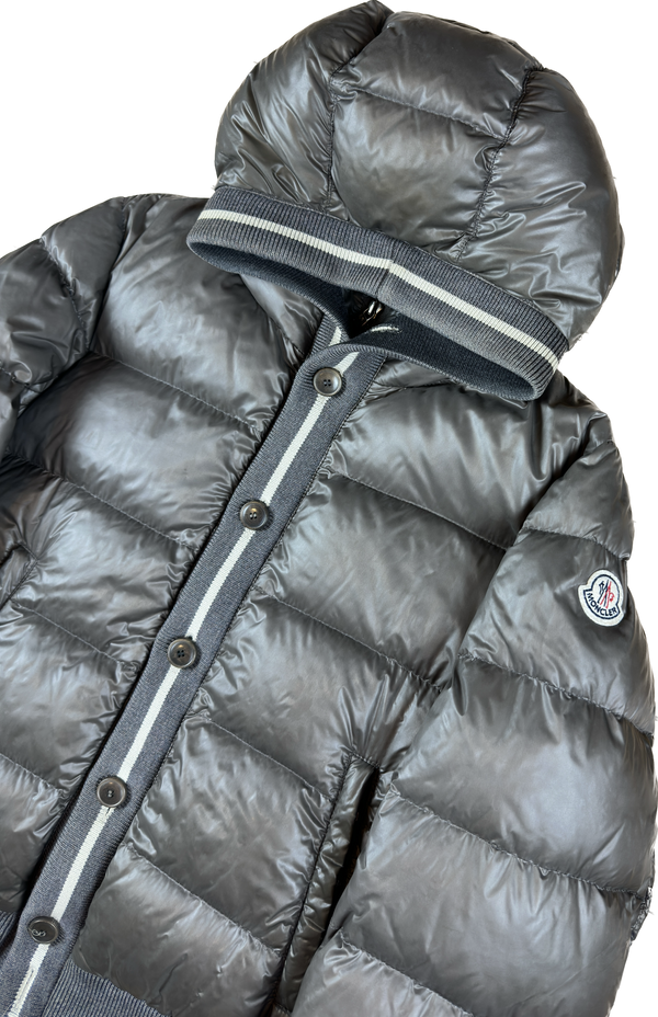 Moncler Cesar