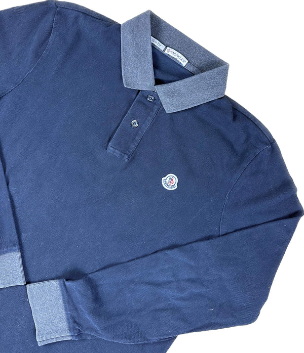 Moncler Polo