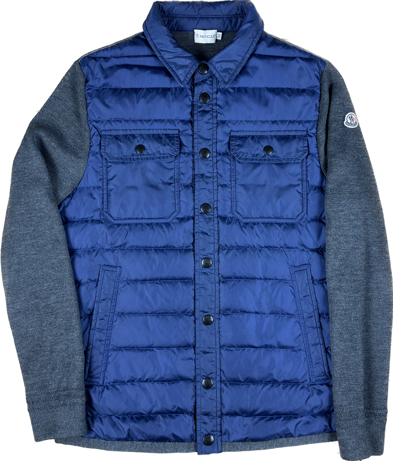 Moncler Cardigan