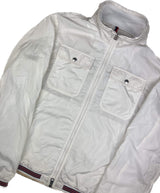 Moncler Jeanluc