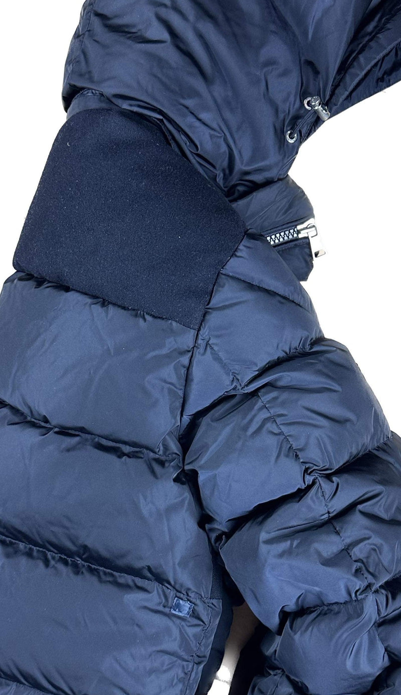 Moncler Lavedan