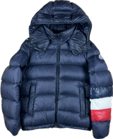 Moncler Willm