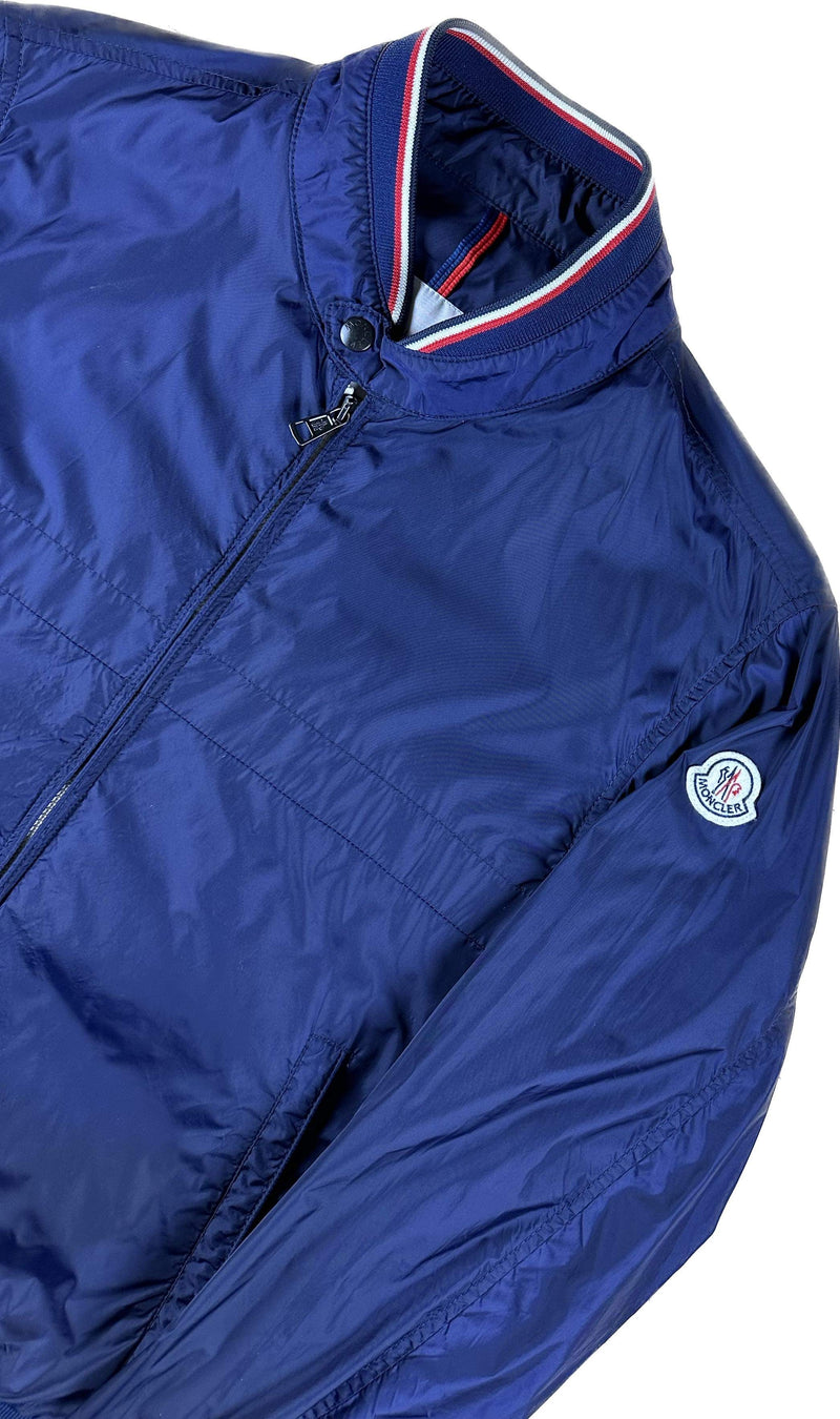 Moncler Albert