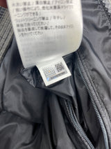 Moncler Montgenevre